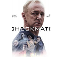 Bystander (2019)