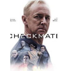 Bystander (2019)