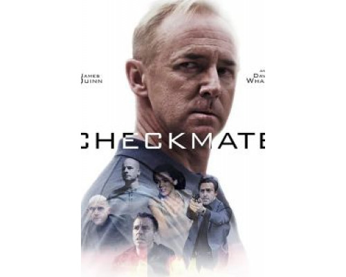 Bystander  (фильм 2019) смотреть онлайн