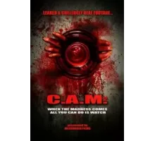 C.A.M. (2021)