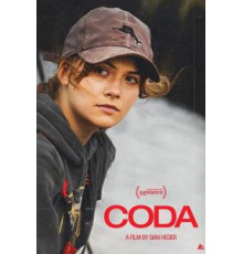 CODA: Ребенок глухих родителей (2020)