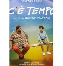 C'è tempo (2019)