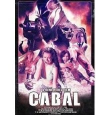 Cabal (2020)