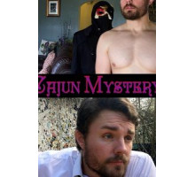 Cajun Mystery (2018)