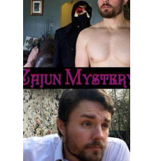 Cajun Mystery (2018)