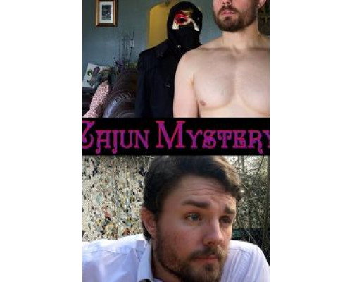 Cajun Mystery  (фильм 2018) смотреть онлайн