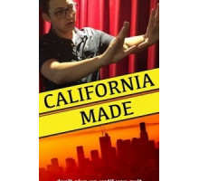California Made (2018)