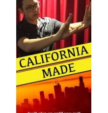 California Made (2018)