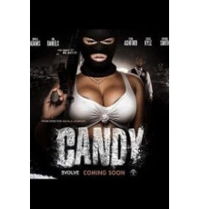 Candy (2017)