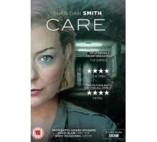 Care (2018)