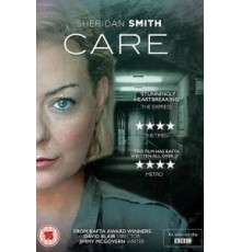 Care (2018)