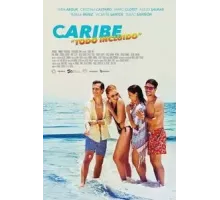 Caribe «Todo incluído» (2020)