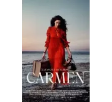 Carmen (2022)