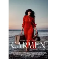 Carmen (2022)
