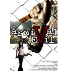 Carnival Evil (2018)