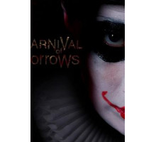 Carnival of Sorrows (2018)
