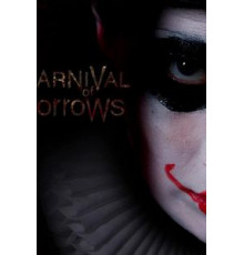 Carnival of Sorrows (2018)