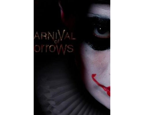 Carnival of Sorrows  (фильм 2018) смотреть онлайн