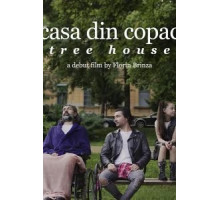 Casa din copac (2019)