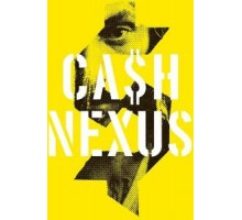 Cash Nexus (2019)