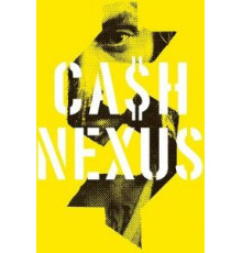 Cash Nexus (2019)