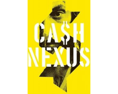 Cash Nexus  (фильм 2019) смотреть онлайн