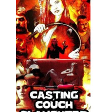Casting Couch Slaughter (2020)