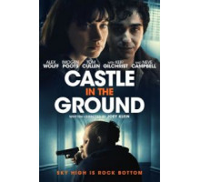 Castle in the Ground (2019)