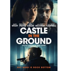 Castle in the Ground (2019)