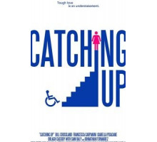 Catching Up (2019)