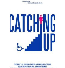 Catching Up (2019)