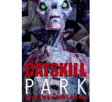 Catskill Park (2018)