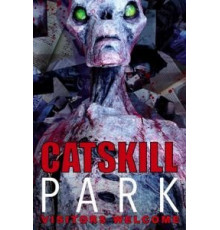 Catskill Park (2018)