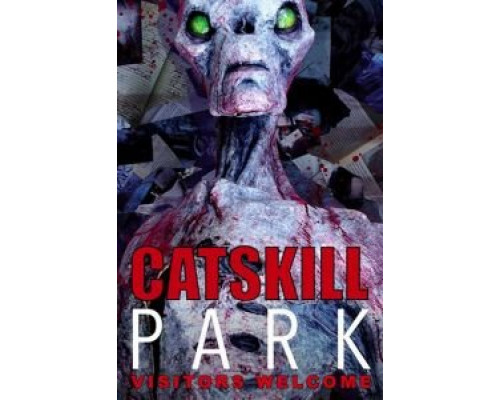 Catskill Park  (фильм 2018) смотреть онлайн