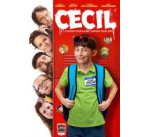 Cecil (2019)