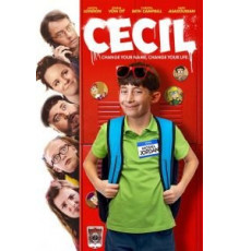 Cecil (2019)