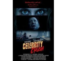 Celebrity Crush (2019)