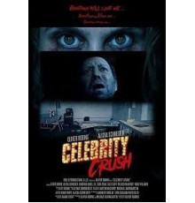 Celebrity Crush (2019)