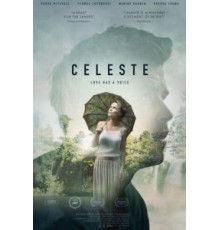 Celeste (2018)