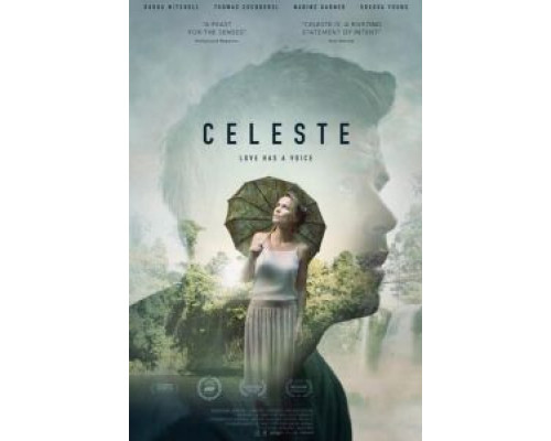 Celeste  (фильм 2018) смотреть онлайн