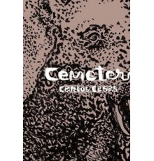 Cemetery (2019)