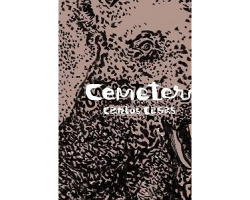 Cemetery  (фильм 2019) смотреть онлайн