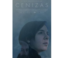 Cenizas (2018)