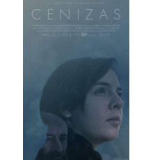 Cenizas (2018)