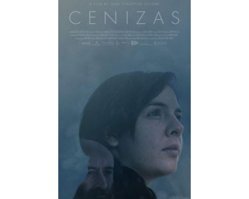 Cenizas  (фильм 2018) смотреть онлайн