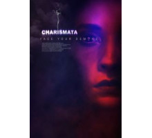 Charismata (2017)