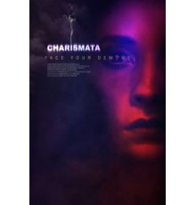 Charismata (2017)