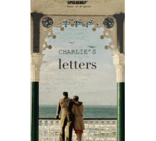 Charlie's Letters (2017)
