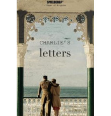 Charlie's Letters (2017)