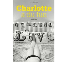 Charlotte a du fun (2018)